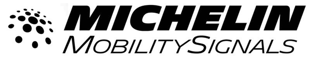 Michelin Mobility